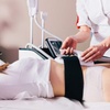 Image 1: Tone and Strengthen with 1 or 2 30-Minute Electromagnetic sculpting