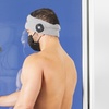 Image 7: Up to 42% Off on Cryotherapy at CryoVidaAZ