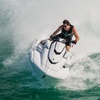Image 2: Jet Ski Adventures: Choose From 30-, 45- or 60-Minute Rentals