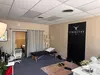 Up to 50% Off on Chiropractic Services at Symmetry