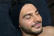 Restore Your Glow with Custom Facial & Wax Packages at Ethereal Beauty Studio (Up to 43% Off) - Second Medium