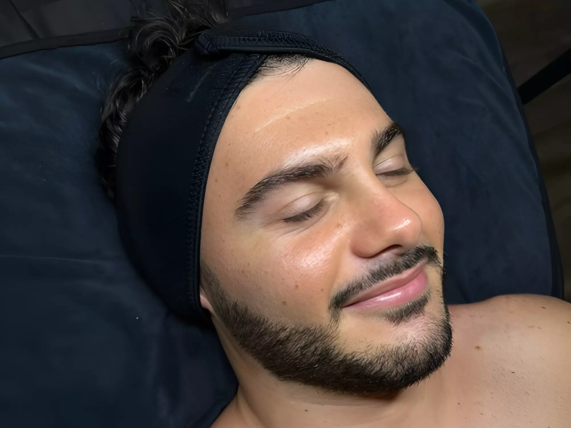 Restore Your Glow with Custom Facial & Wax Packages
