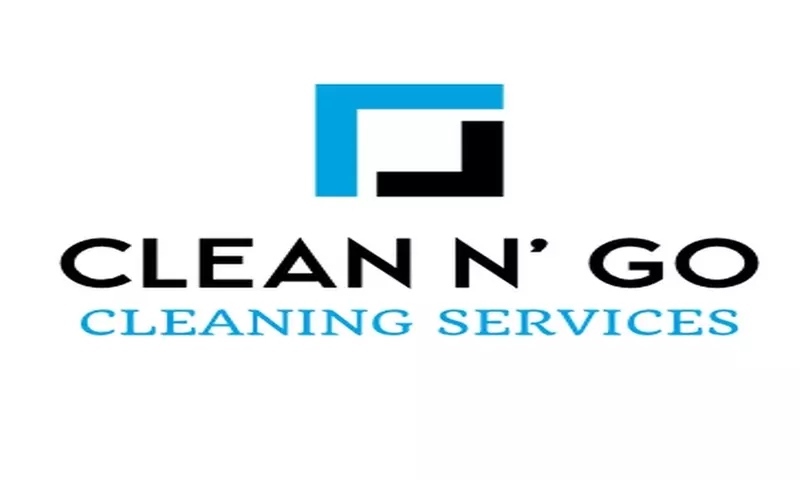 General or Deep House Cleaning with Two Professional Cleaners