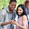 Image 9: California Teens: Your Permit Starts Here -Low Price Online Drivers Ed