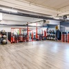 Image 4: Jusqu'à 50% de remise sur Salle de remise en forme chez Magic Form Créteil