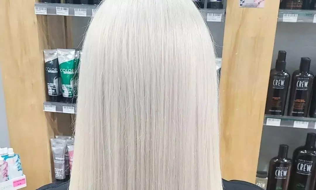 Up to 39% Off on  at Hair I am studio - Second Medium