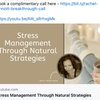 Image 3: Up to 33% Off on Naturopathy at Thrive4lifeLLC