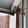 Image 3: Up to 74% Off on Garage Door Repair at A Lift Garage Door