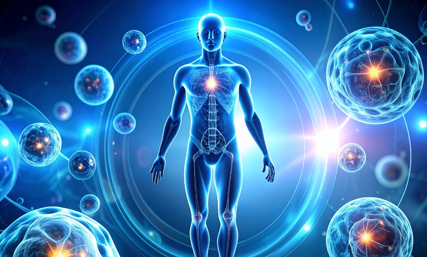 Image 2: Session décryptage sources : analyse et lecture des causes profondes