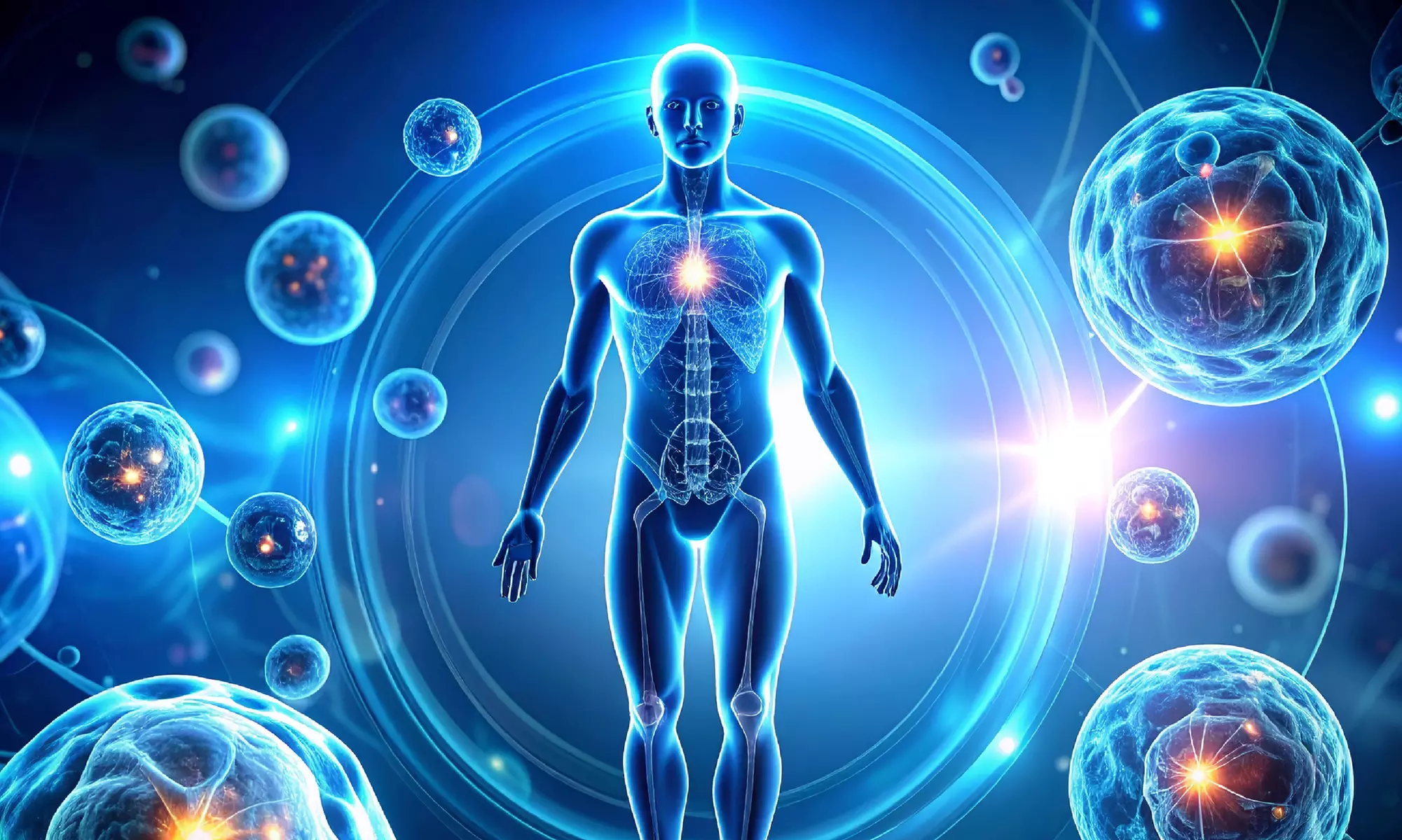 Session décryptage sources : analyse et lecture des causes profondes