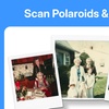 Image 4: Photo Scanning: 9¢ Per Scan (Packages up to 10,000 Photos):