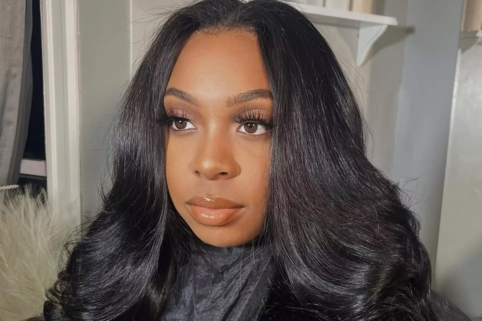 1 or 2 Women's Haircut with Shampoo, Conditioning, Blow-Dry and Style