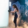 Image 3: Cryotherapy