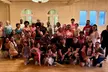 Discover Studio MixxedFit's Inclusive Dance Atmosphere with a Choice of a 5 or 10 Class Pass (Up to 55% Off) - Second Medium