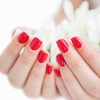 Image 1: Beauté des mains dans le 6e