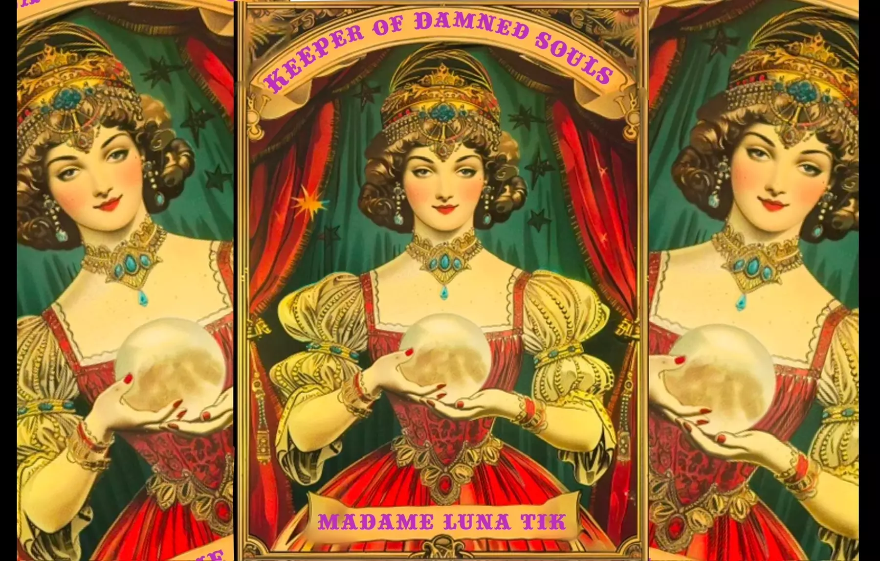 Private Escape Room Adventure at Escape Fair Oaks