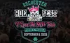 Up to 40% Off on General Admission – One Adult Ticket | Sep 06 at 2:00 PM at DMS Sales Group