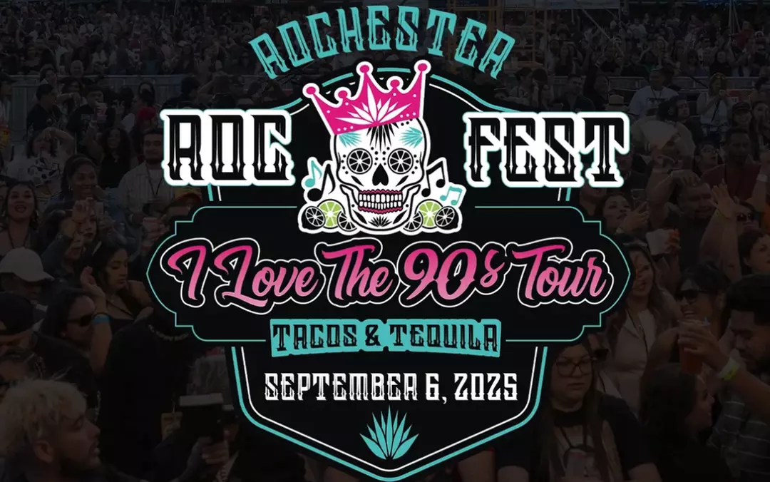 Up to 40% Off on General Admission – One Adult Ticket | Sep 06 at 2:00 PM at DMS Sales Group - Primary Image