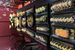 Cinnabar Sushi Delights With Fresh Ingredients and Vibrant Atmosphere, Save $20 on Orders Over $40 up to 50% Off - Second Medium