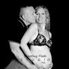 Image 3: Shooting photos grossesse en solo en couple ou famille by shooting flash studio SPÉCIALISTE EN PACA