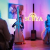 Image 2: World at Surya Ensemble - Up to 30% Off