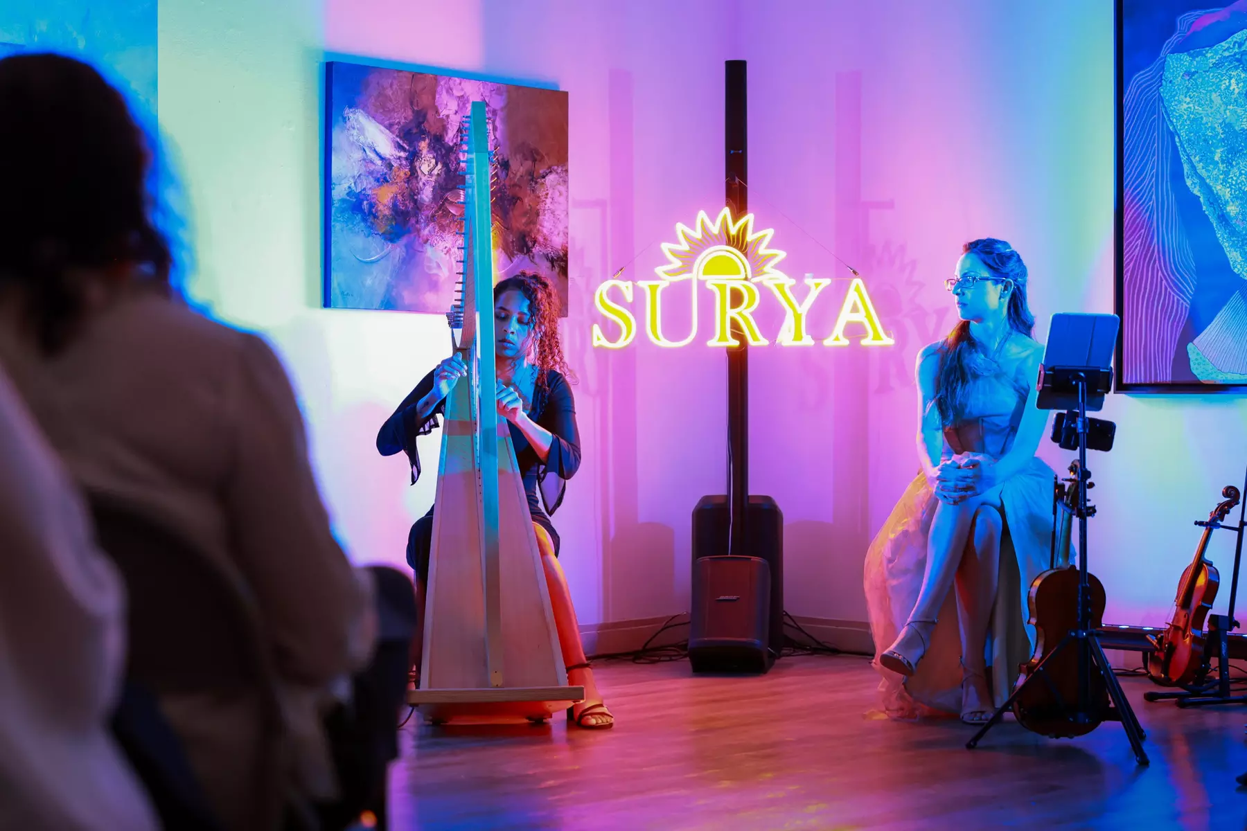 World at Surya Ensemble - Up to 30% Off