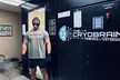 Relax, Reset & Recharge with Advanced Wellness Therapies: Cryotherapy, Red Light, & More (Up to 45% Off) - Image 6