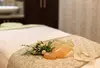 Experience a Swedish massage at Spa 950 @ Embassy Suites Resort and Spa with up to 20% off