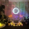 Image 1: Transform with Private Sound Healing - 1 or 1.5 Hour Intro Session 