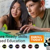 Image 2: Up to 30% Off on Kids Reading Classes at Code Ninjas Chula Vista