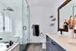 Professional Home Cleaning For Up To 4 Bedroom Spaces at House Clean Near Me (Up to 90% Off) - Second Medium
