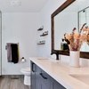 Image 3: Up to 90% Off on House / Room Cleaning at House Clean Near Me