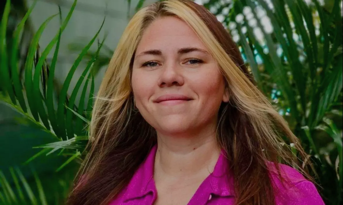 Personalized One or Three Choice of Massage or Full-Body Massage