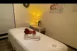 Get 60-/90-min Relaxing Full Body/ Tui Na Therapeutic Couples Massage @Zen Wellness Massage LLC (Up to 25% Off) - Second Medium