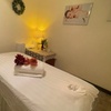 Image 3: Rediscover Your Zen with a 60 or 90min Couples Massage