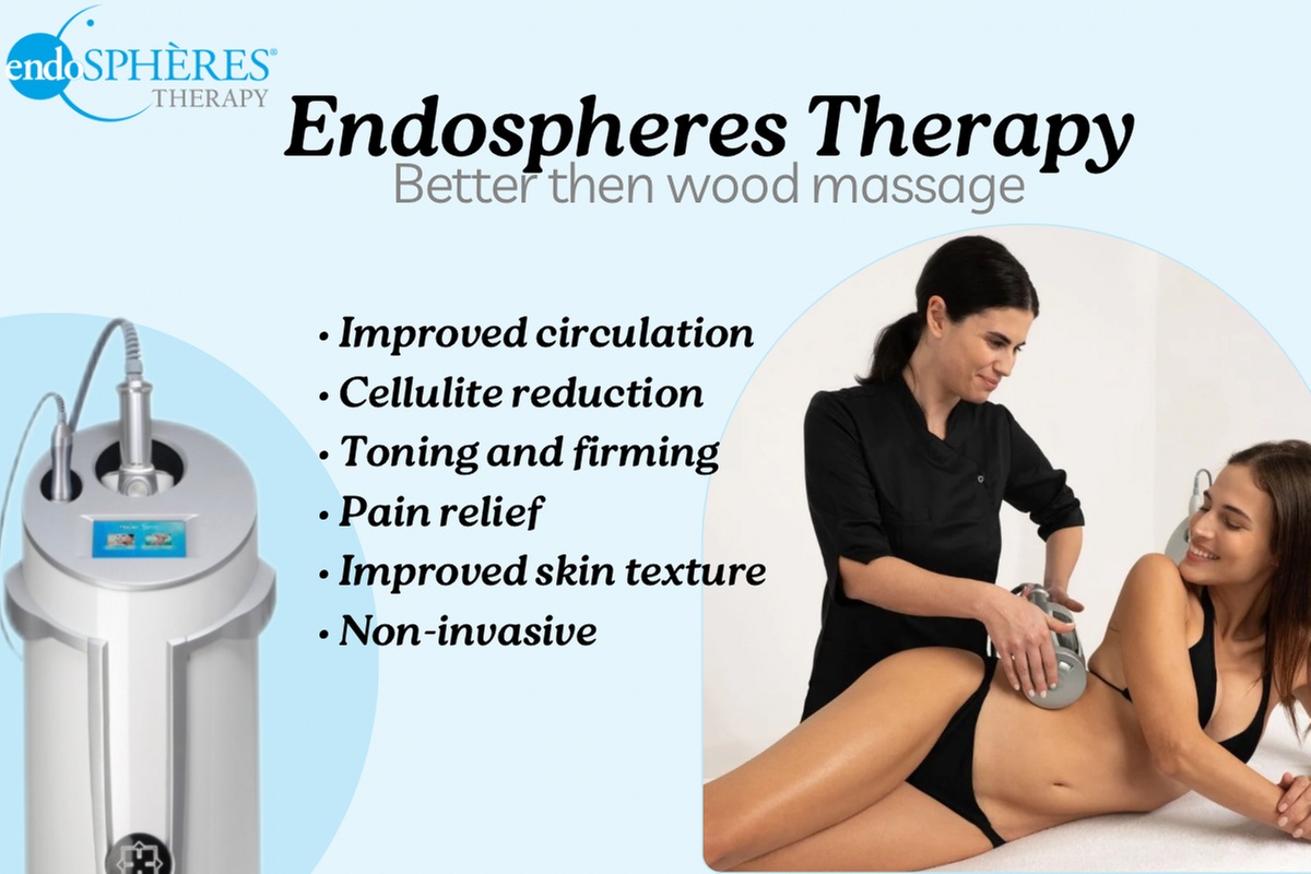 Up to 90% Off on Spa / Salon Beauty Treatments at EsteClub