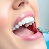 Image 1: Achieve Beautiful Smile w/ Professional Dental Care or Teeth Whitening