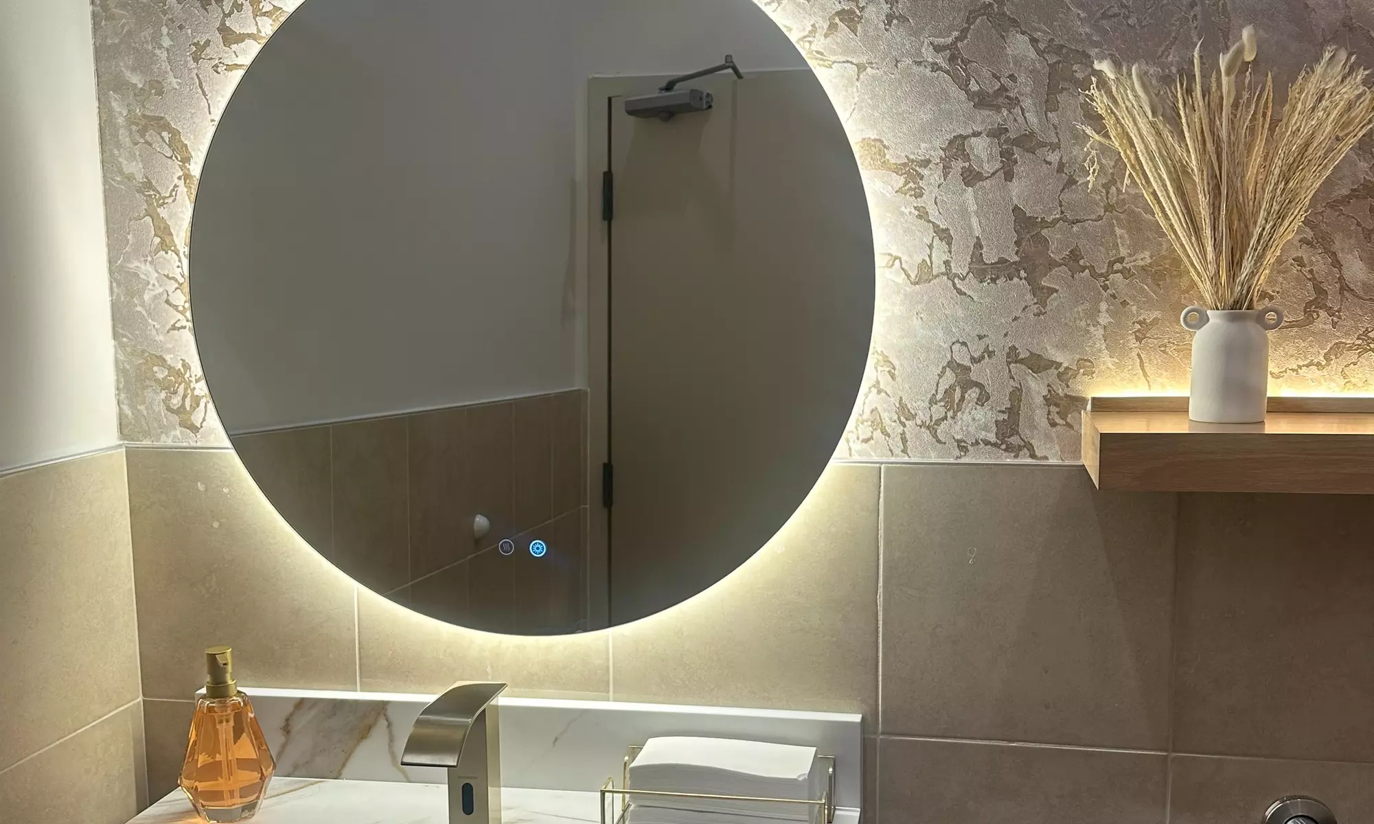 Get 6 Laser Hair Removal Sessions on a Small to Extra-Large Area