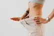 60 or 90 Minute Lymphatic Drainage Massage for Detox Bloating Relief at Wellness World Studio (Up to 42% Off) - Image 2