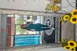 Up to 62% Off on Couples Massage at professional relaxing massage - Second Medium