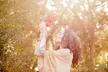 Unlimited Yoga, Meditation, Sound Bath, and Reiki Classes at Rise Spiritual Center For Your First Week 90% Off - Second Medium