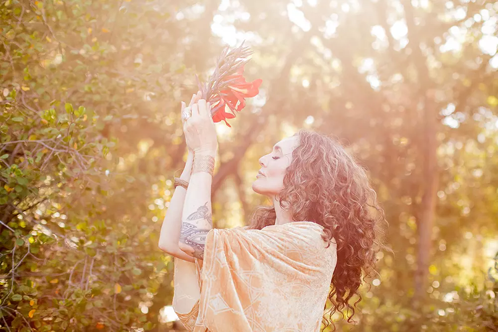 Unlimited Yoga, Meditation, Sound Bath, and Reiki Classes