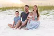 Up to 51% Off on Glamour Photography at Emerald Coast Captures - Second Medium