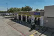 Kwik Kar Oil Change: Conventional/Synthetic/Full Synthetic Oil Change w/ Filter Replacement (Up to 20% Off) - Second Medium