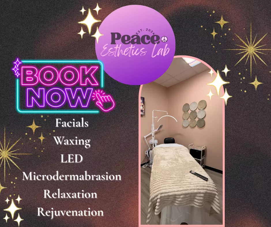 One, Two, or Three 60-Min Classic or Microdermabrasion Facial Sessions