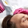 Image 2: Up to 69% Off on Salon - Scalp Care at Glow Matrix