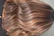 Transform Your Hair w/ Haircut, Blowdry, Head or Partial Highlights, Shampoo, Conditioner & More (Up to 52%Off) - Image 4