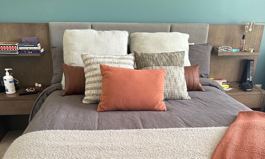 Image 7: Transform Your Home with Fresh Touch & More 