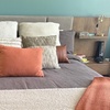 Image 7: Up to 20% Off on House / Room Cleaning at Cardozo Service