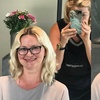 Image 5: Bis zu 51% Rabatt auf bei Michaela Gruber  Haar-Stylistin